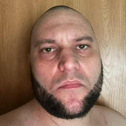BootStrapBill117's avatar