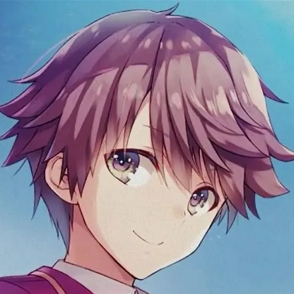 BouZe1337's avatar