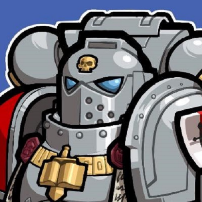 Battlefailed_6's avatar