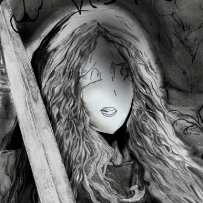 Beautiful_Martyr's avatar