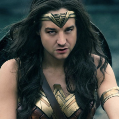 THCSkittles's avatar