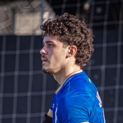 j16marcos's avatar