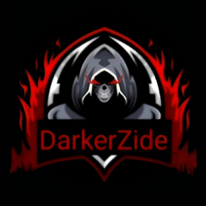 DarkerZide's avatar