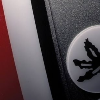 Buckeyes2k24's avatar