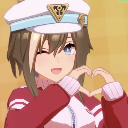 Momo_Chiyodaa's avatar
