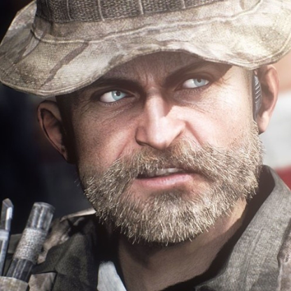 KKPostalCOD's avatar