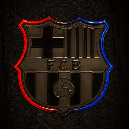 232432456678's avatar