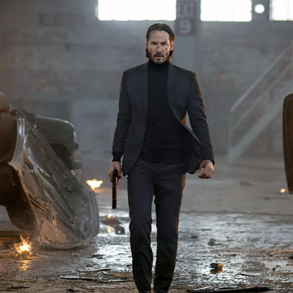 John_Wick_Vll's avatar