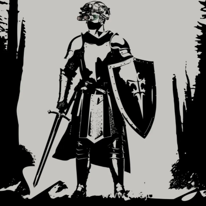 TangoKilo690's avatar