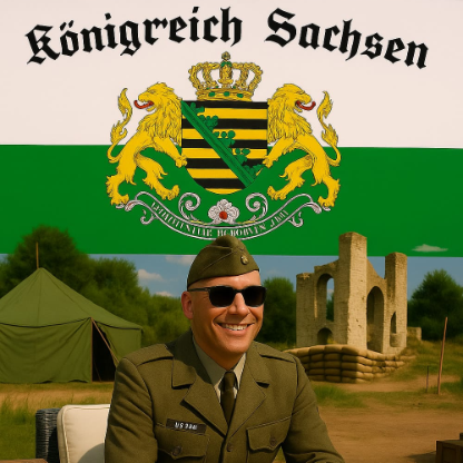 GrauerStarDD's avatar