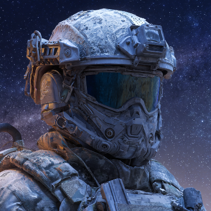 waterpotatoroll's avatar