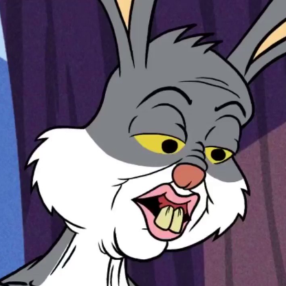 xSerdarEkrem's avatar