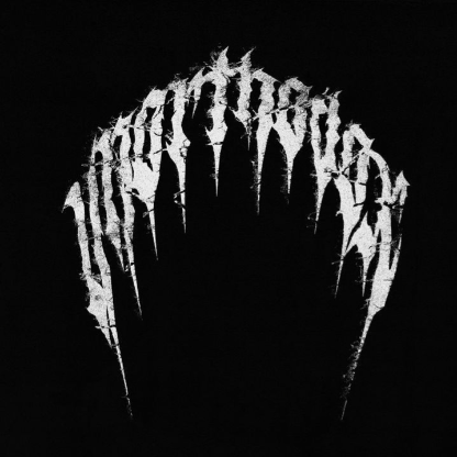 JJxcs's avatar