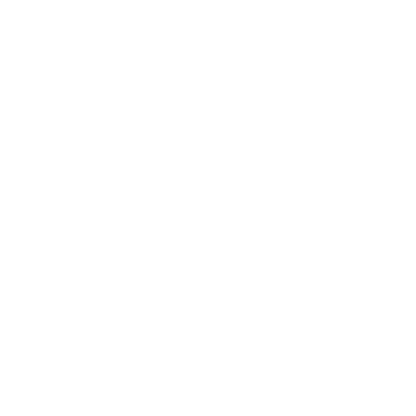 Krozen_FR's avatar