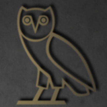 DeadHypeBiigzz's avatar