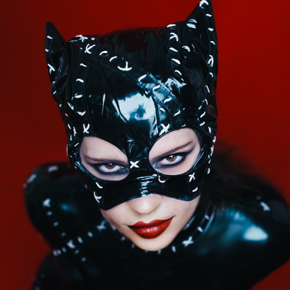 BULL3TD0DG3R_97's avatar