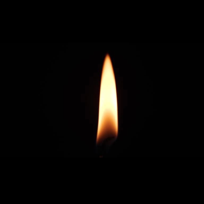 Harpei09's avatar