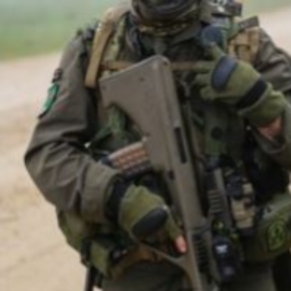 S1ckBoY-AuT's avatar