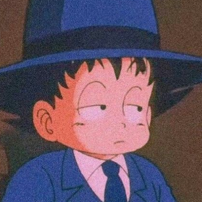 EZUMA_boy's avatar