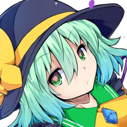 unicode10's avatar
