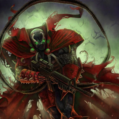 H3ADSHoT_SuRG3N's avatar
