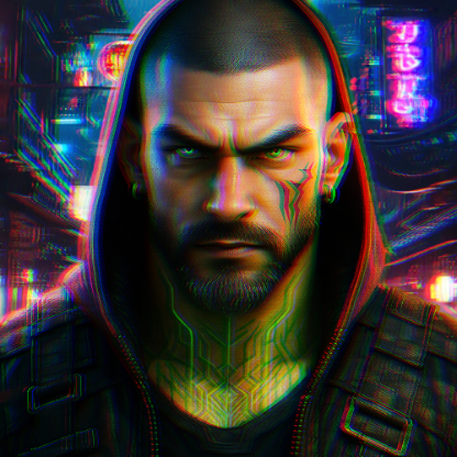 AlexxRemake's avatar