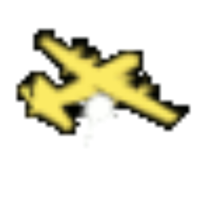 CzXe7's avatar