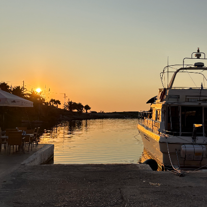 mattyjw12310's avatar