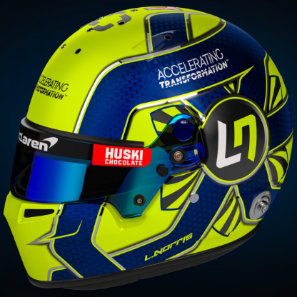 Vairden-F1's avatar