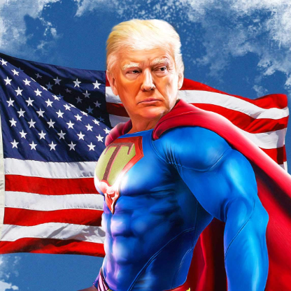 EvlOrangeMan's avatar