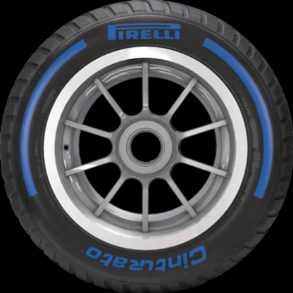 hydrzero's avatar