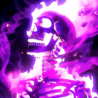 Roms0N's avatar