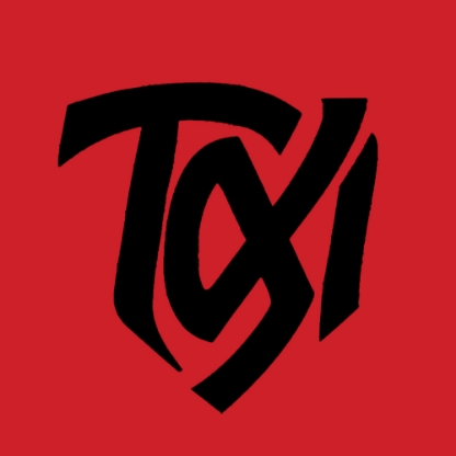 TOXItheTOXI's avatar