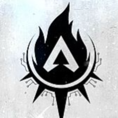 Street_M4ge's avatar