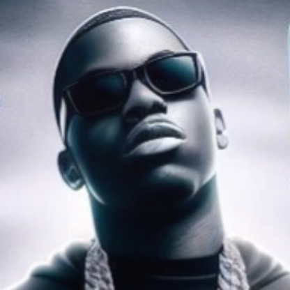Moneyman732200's avatar