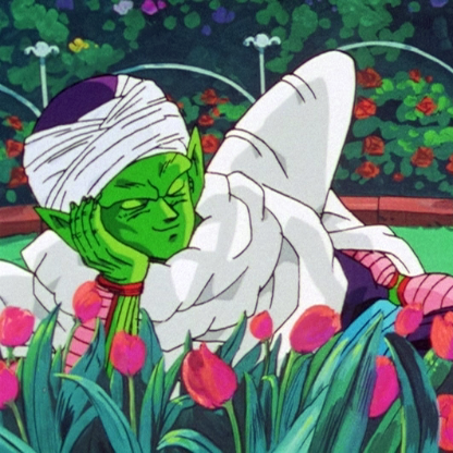 Aezua's avatar