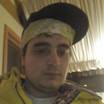 65207c3279d6608d's avatar