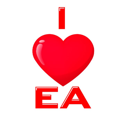 SunnySwagger's avatar