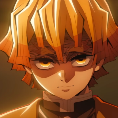 BulbasaurSteven's avatar