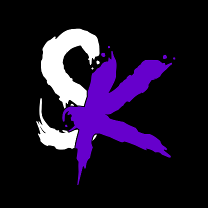 SushiKaroogi's avatar