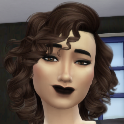 Eeseal's avatar