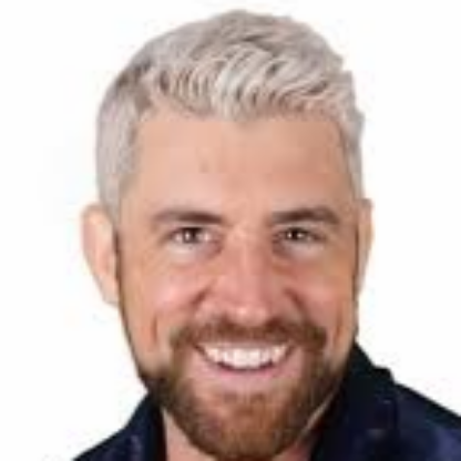 bloodw0lf1995's avatar