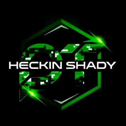 pT-Heckin_Shady's avatar