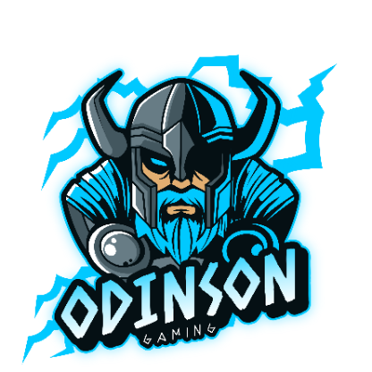 GamingOdinSon's avatar