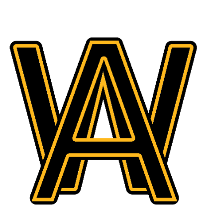 AgentWebster's avatar