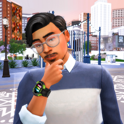 fkhr23's avatar