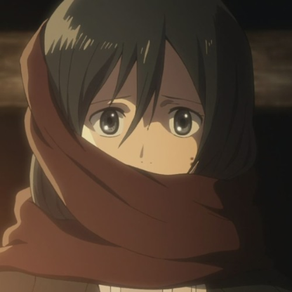 EZJackster's avatar