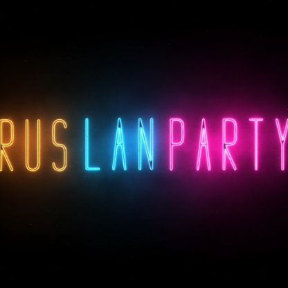 RusLanParty's avatar