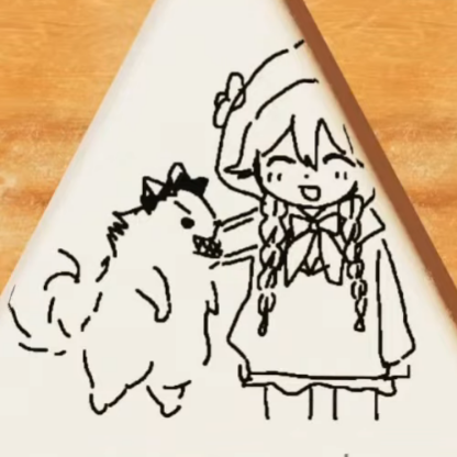 VRayy's avatar