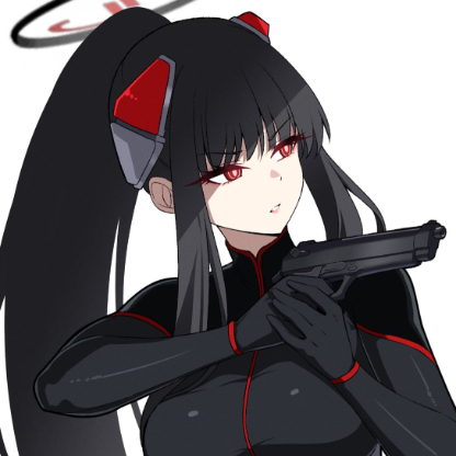 RioSlays_217's avatar